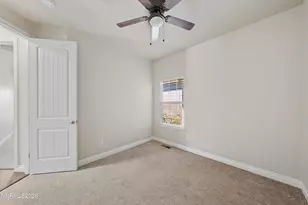 18212 Polar Bear Ct, Reno, NV 89508 - Photo 39