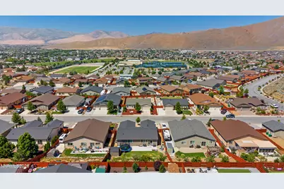 18212 Polar Bear Court, Reno, NV 89508 - Photo 45