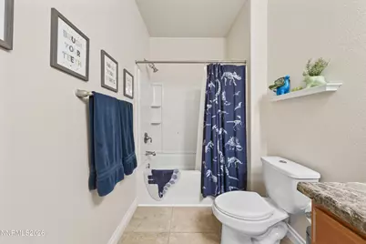 18212 Polar Bear Court, Reno, NV 89508 - Photo 33
