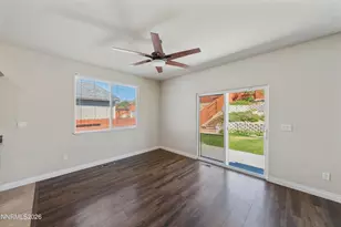 18212 Polar Bear Ct, Reno, NV 89508 - Photo 17