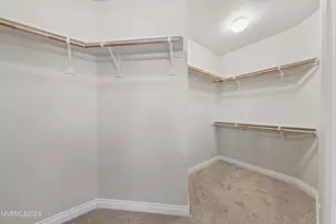 18212 Polar Bear Ct, Reno, NV 89508 - Photo 31