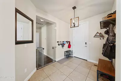 18212 Polar Bear Court, Reno, NV 89508 - Photo 3