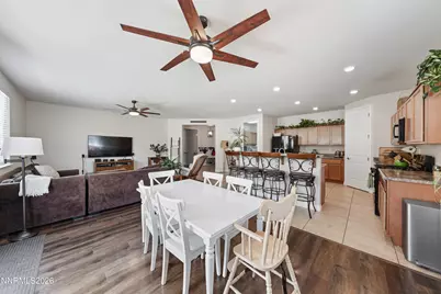 18212 Polar Bear Court, Reno, NV 89508 - Photo 9