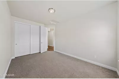 18212 Polar Bear Court, Reno, NV 89508 - Photo 37