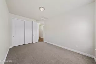 18212 Polar Bear Ct, Reno, NV 89508 - Photo 37