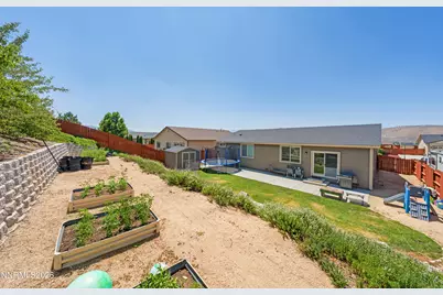 18212 Polar Bear Court, Reno, NV 89508 - Photo 41