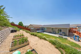 18212 Polar Bear Ct, Reno, NV 89508 - Photo 41