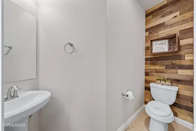 18212 Polar Bear Court, Reno, NV 89508 - Photo 33