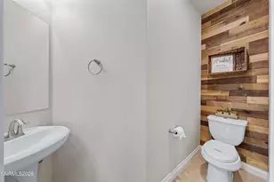 18212 Polar Bear Ct, Reno, NV 89508 - Photo 33