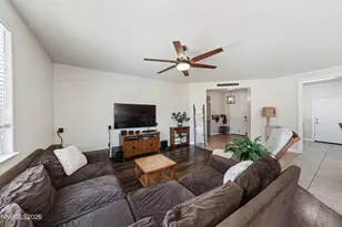 18212 Polar Bear Ct, Reno, NV 89508 - Photo 7