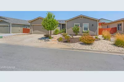 18212 Polar Bear Court, Reno, NV 89508 - Photo 53