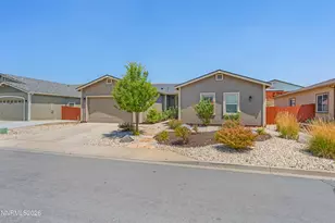 18212 Polar Bear Ct, Reno, NV 89508 - Photo 53