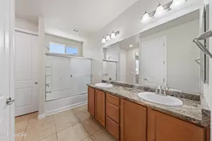 18212 Polar Bear Ct, Reno, NV 89508 - Photo 27