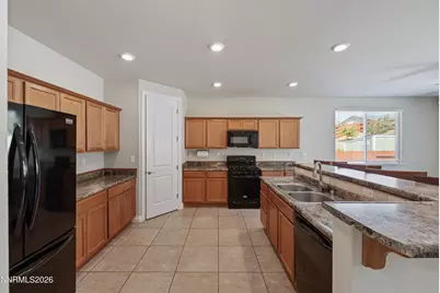18212 Polar Bear Court, Reno, NV 89508 - Photo 5