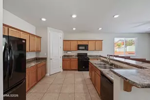 18212 Polar Bear Ct, Reno, NV 89508 - Photo 5