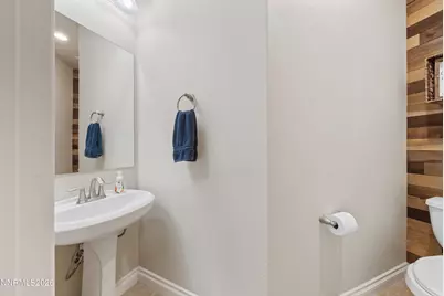 18212 Polar Bear Court, Reno, NV 89508 - Photo 29