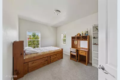 18212 Polar Bear Court, Reno, NV 89508 - Photo 35