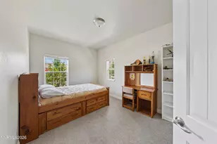 18212 Polar Bear Ct, Reno, NV 89508 - Photo 35
