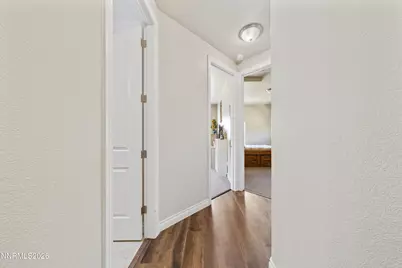 18212 Polar Bear Court, Reno, NV 89508 - Photo 31