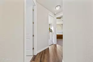18212 Polar Bear Ct, Reno, NV 89508 - Photo 31