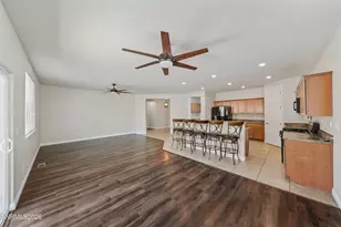18212 Polar Bear Ct, Reno, NV 89508 - Photo 13