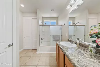 18212 Polar Bear Court, Reno, NV 89508 - Photo 25