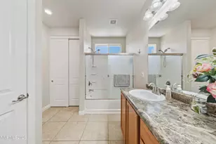 18212 Polar Bear Ct, Reno, NV 89508 - Photo 25