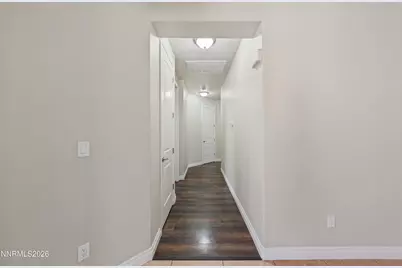 18212 Polar Bear Court, Reno, NV 89508 - Photo 19