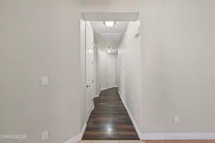 18212 Polar Bear Ct, Reno, NV 89508 - Photo 19