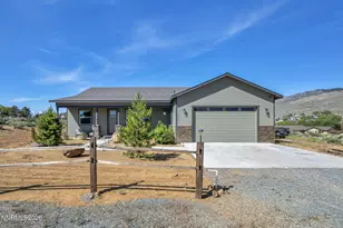 3678 Summer Hill Dr, Carson City, NV 89705 - Photo 65