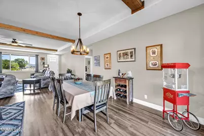 3678 Summer Hill Drive, Carson City, NV 89705 - Photo 25