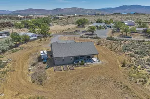 3678 Summer Hill Dr, Carson City, NV 89705 - Photo 57