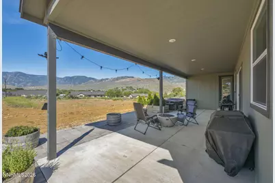 3678 Summer Hill Drive, Carson City, NV 89705 - Photo 49