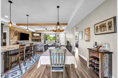 3678 Summer Hill Drive, Carson City, NV 89705 - Photo 17