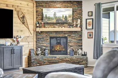 3678 Summer Hill Drive, Carson City, NV 89705 - Photo 11
