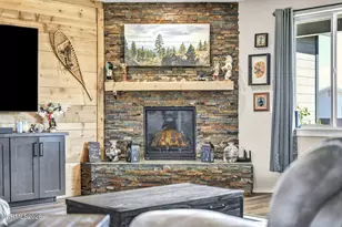 3678 Summer Hill Dr, Carson City, NV 89705 - Photo 11