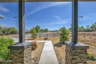 3678 Summer Hill Dr, Carson City, NV 89705 - Photo 5