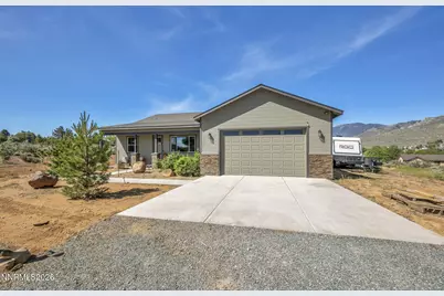 3678 Summer Hill Drive, Carson City, NV 89705 - Photo 41