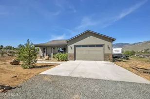 3678 Summer Hill Dr, Carson City, NV 89705 - Photo 41