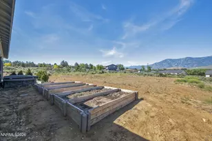 3678 Summer Hill Dr, Carson City, NV 89705 - Photo 43