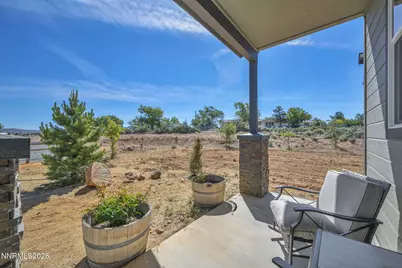 3678 Summer Hill Drive, Carson City, NV 89705 - Photo 39