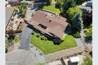 13090 Stoney Brook Court, Reno, NV 89511 - Photo 49