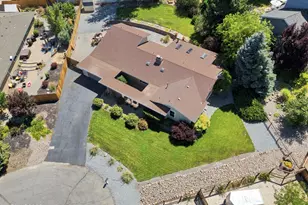 13090 Stoney Brook Ct, Reno, NV 89511 - Photo 49