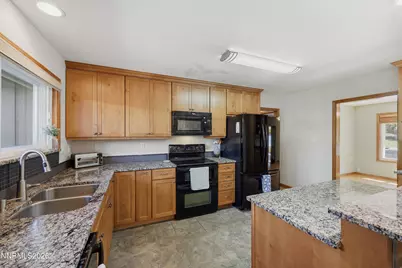 13090 Stoney Brook Court, Reno, NV 89511 - Photo 17