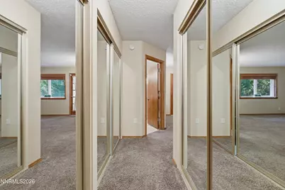 13090 Stoney Brook Court, Reno, NV 89511 - Photo 23