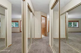 13090 Stoney Brook Ct, Reno, NV 89511 - Photo 23