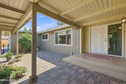 13090 Stoney Brook Court, Reno, NV 89511 - Photo 5