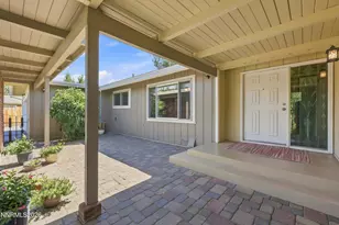 13090 Stoney Brook Ct, Reno, NV 89511 - Photo 5