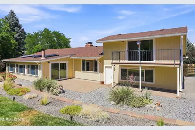 13090 Stoney Brook Court, Reno, NV 89511 - Photo 33