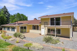 13090 Stoney Brook Ct, Reno, NV 89511 - Photo 33